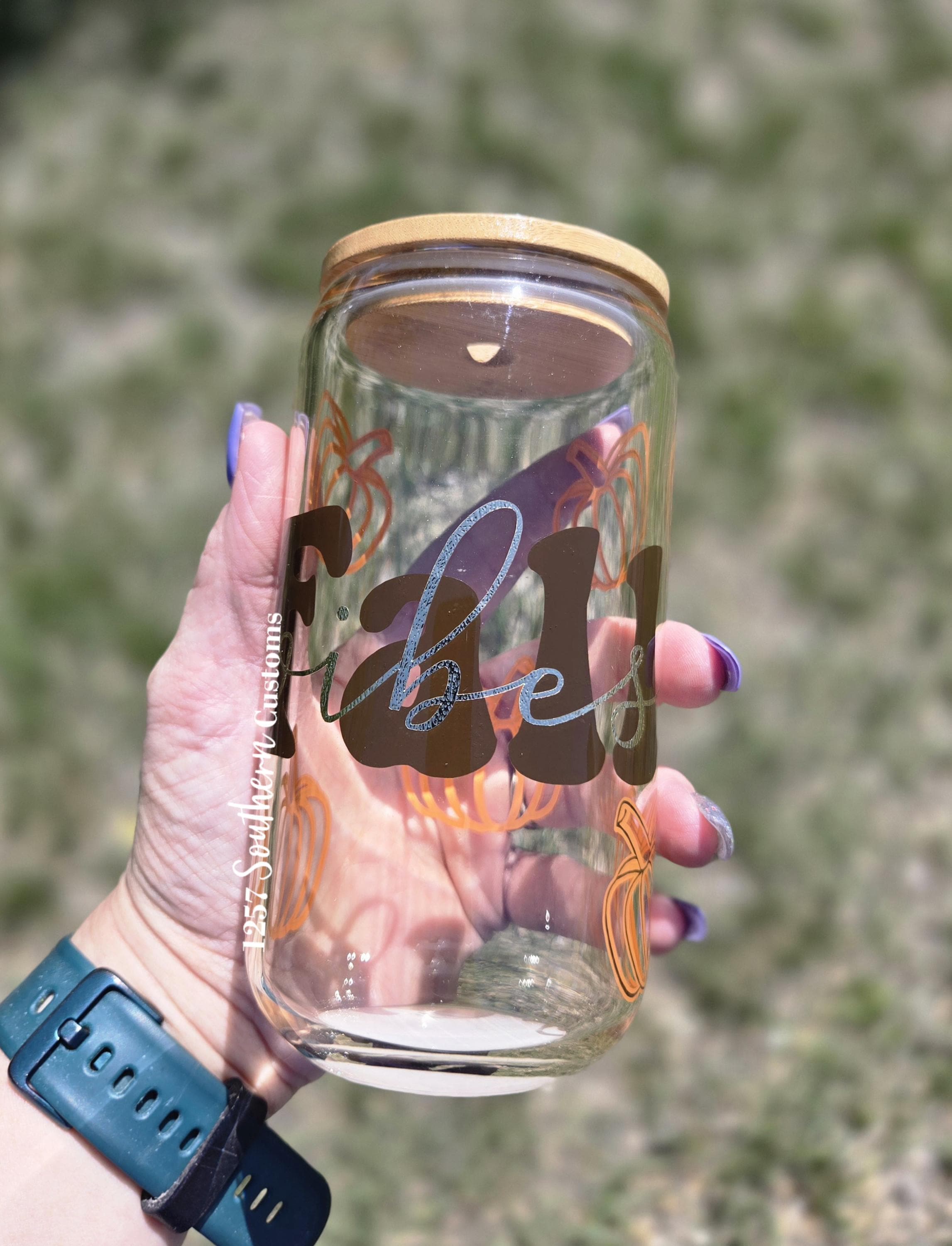 1257SouthernCustomz - Etsy