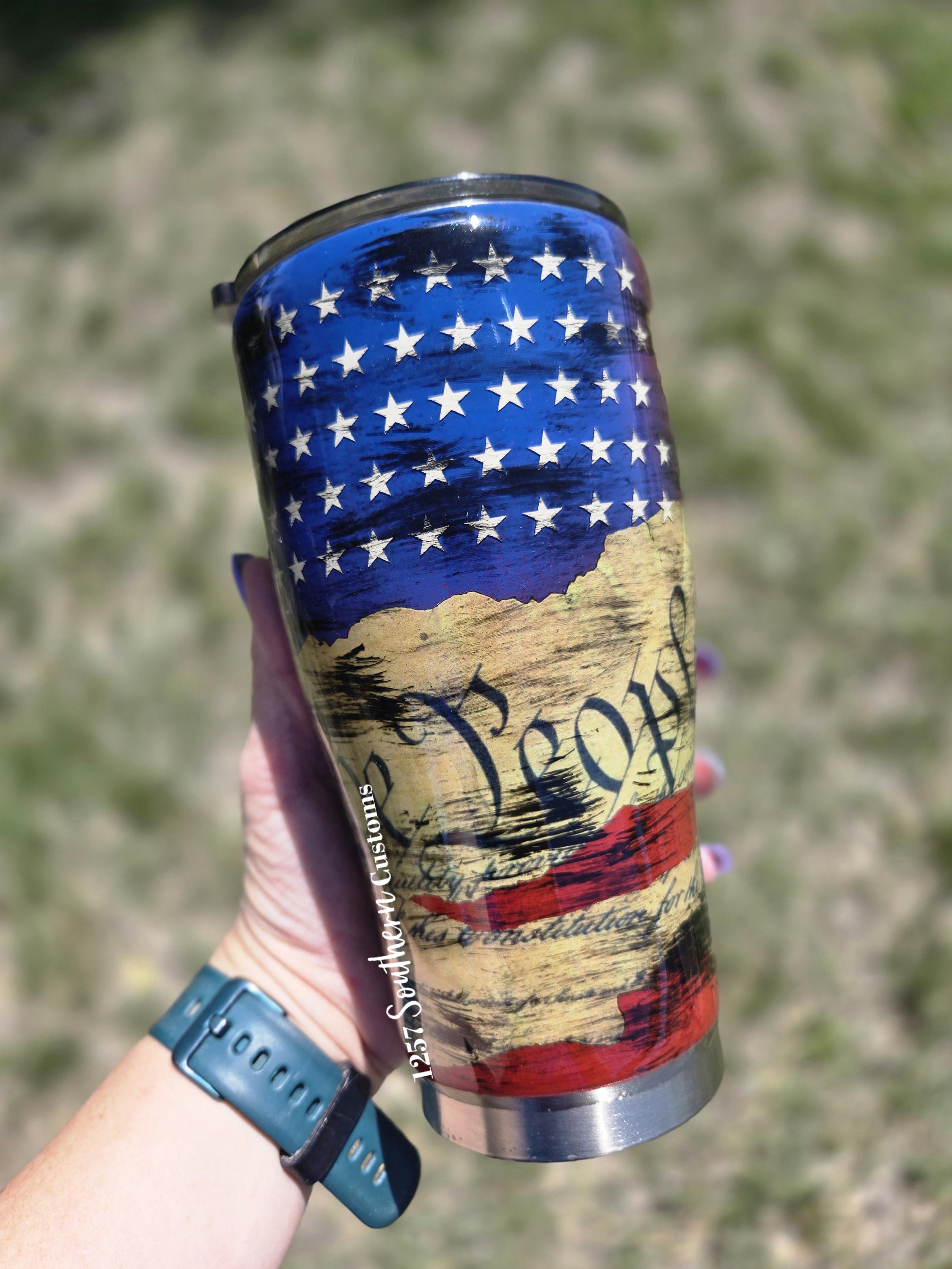 1257SouthernCustomz - Etsy