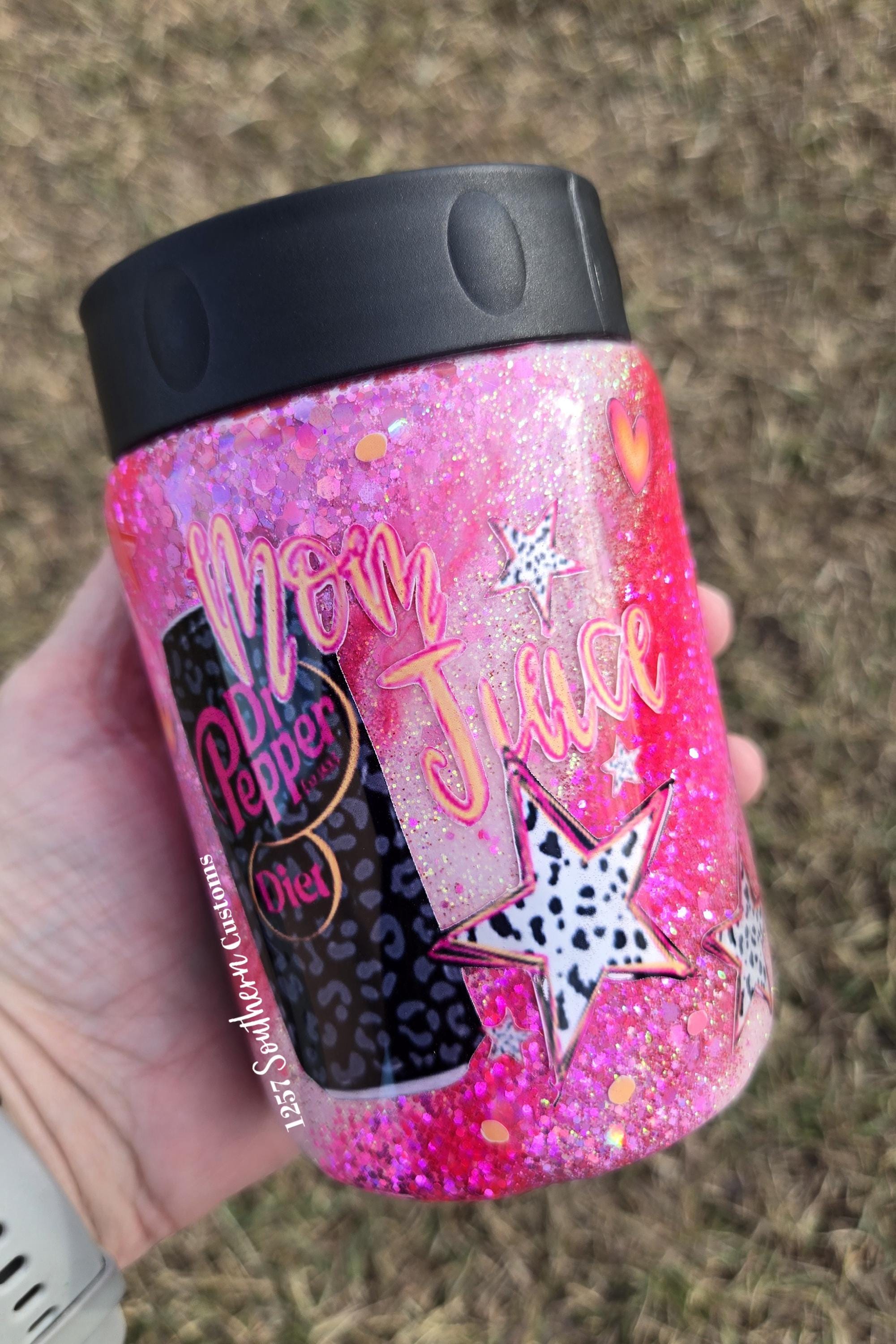 ハンドメイド☆オーダーページ【197】 1257SouthernCustomz - Etsy