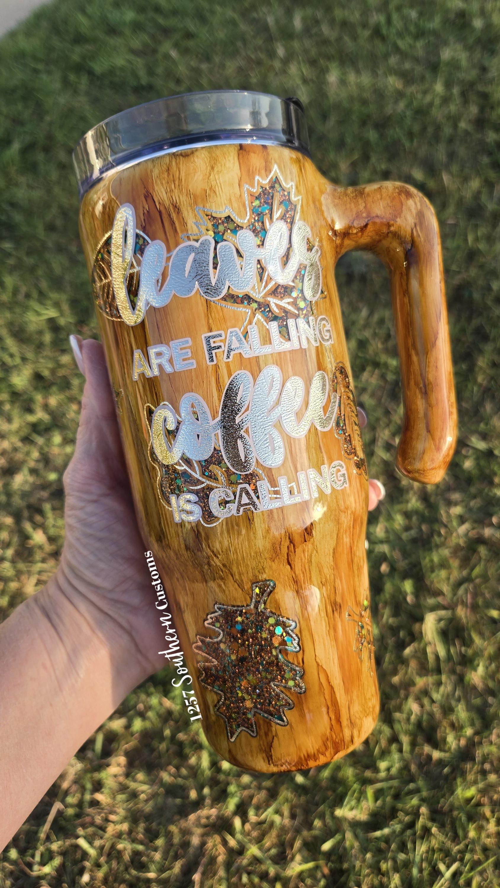 1257SouthernCustomz - Etsy