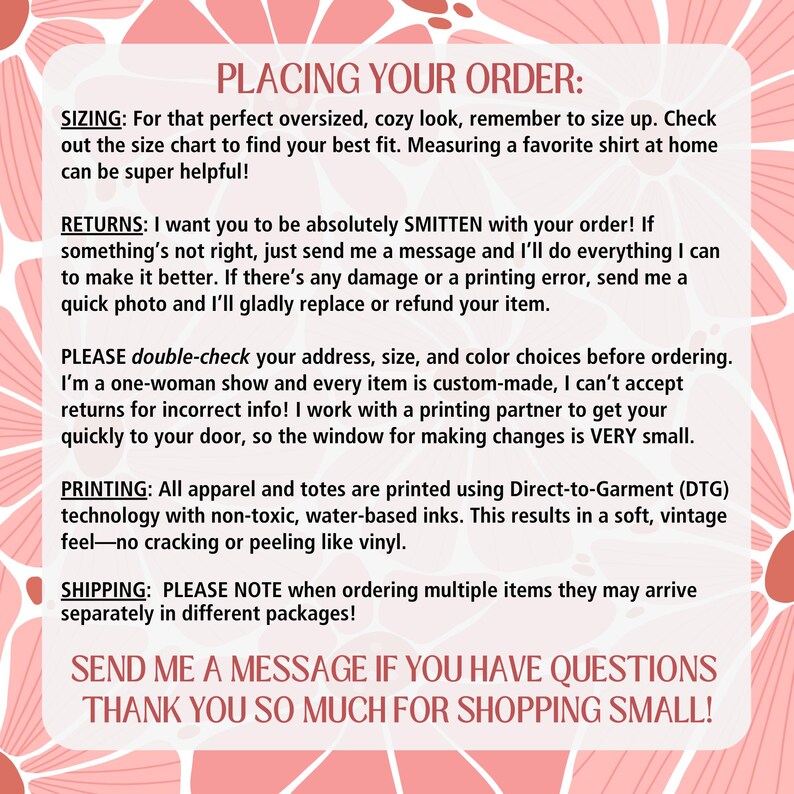 Banned Books Comfort Colors® Bookish With the Banned Shirt Stop Banning