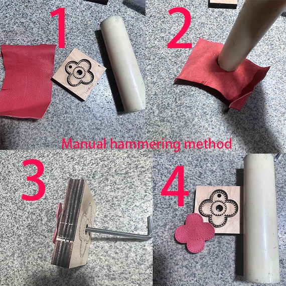 smoke stone cigarette holder Stone Cigarette Holder