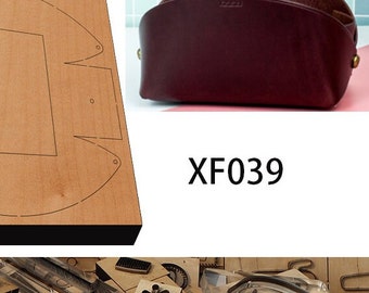 Stampi Legno Per Braccialetti Fustelle Bracciali Pelle SUPERDANT