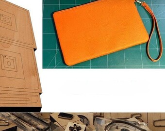 カスタムメッシュハンドバッグレザーカッティングダイ、ショッピング