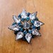 see more listings in the Vintage Brooches/Pins section