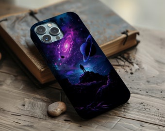 light up phone cases Dragon Ball Z Super Saiyan Light Up Glowing LED Phone Case