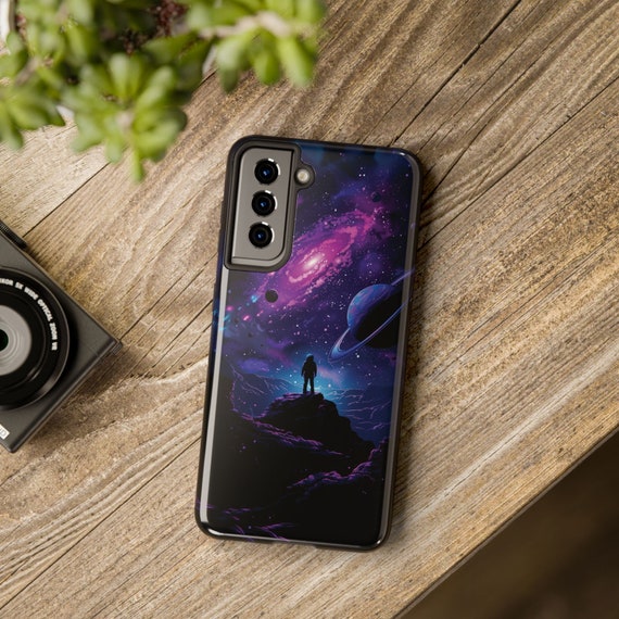 s24 plus phone case Super Thin Samsung Galaxy S24 Plus Case