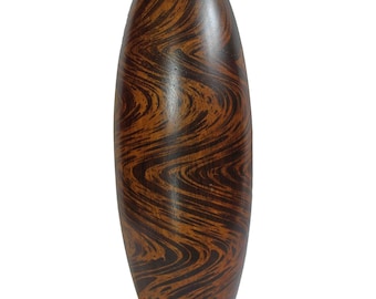 samtsessel Sessel mit Nieten und Kissen blau Größe:H: 30.5 cm d: 8 cm
