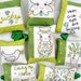 see more listings in the Easter / St. Patricks section