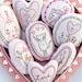 see more listings in the Valentine section