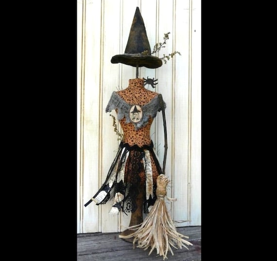 PAMEO POSE　Witch Mini Dress PAMEO POSE（パメオポーズ）の「Witch Mini Dress（ワンピース