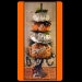 see more listings in the Halloween section