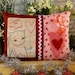 see more listings in the Valentine section