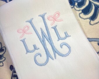 the southern baby etsy