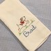 see more listings in the Burp Bib Bloomer section