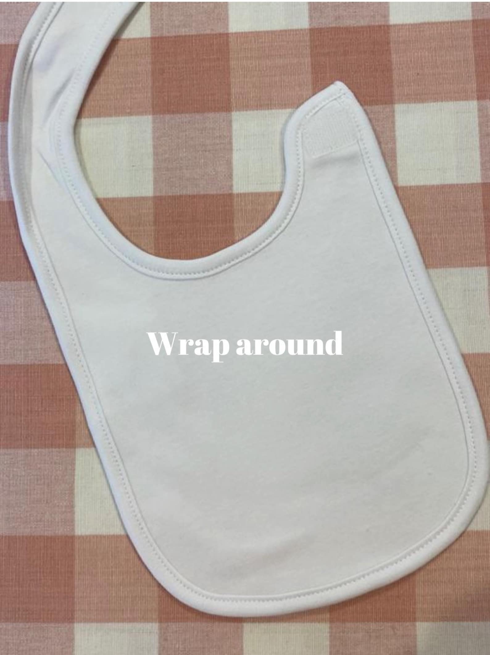 Monogrammed Sailboat Burp Cloth or Bib Embroidered Custom Baby Etsy