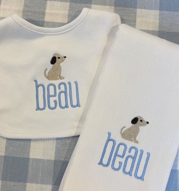 How Do You Burp A Newborn Puppy how-do-you-burp-a-newborn-puppy