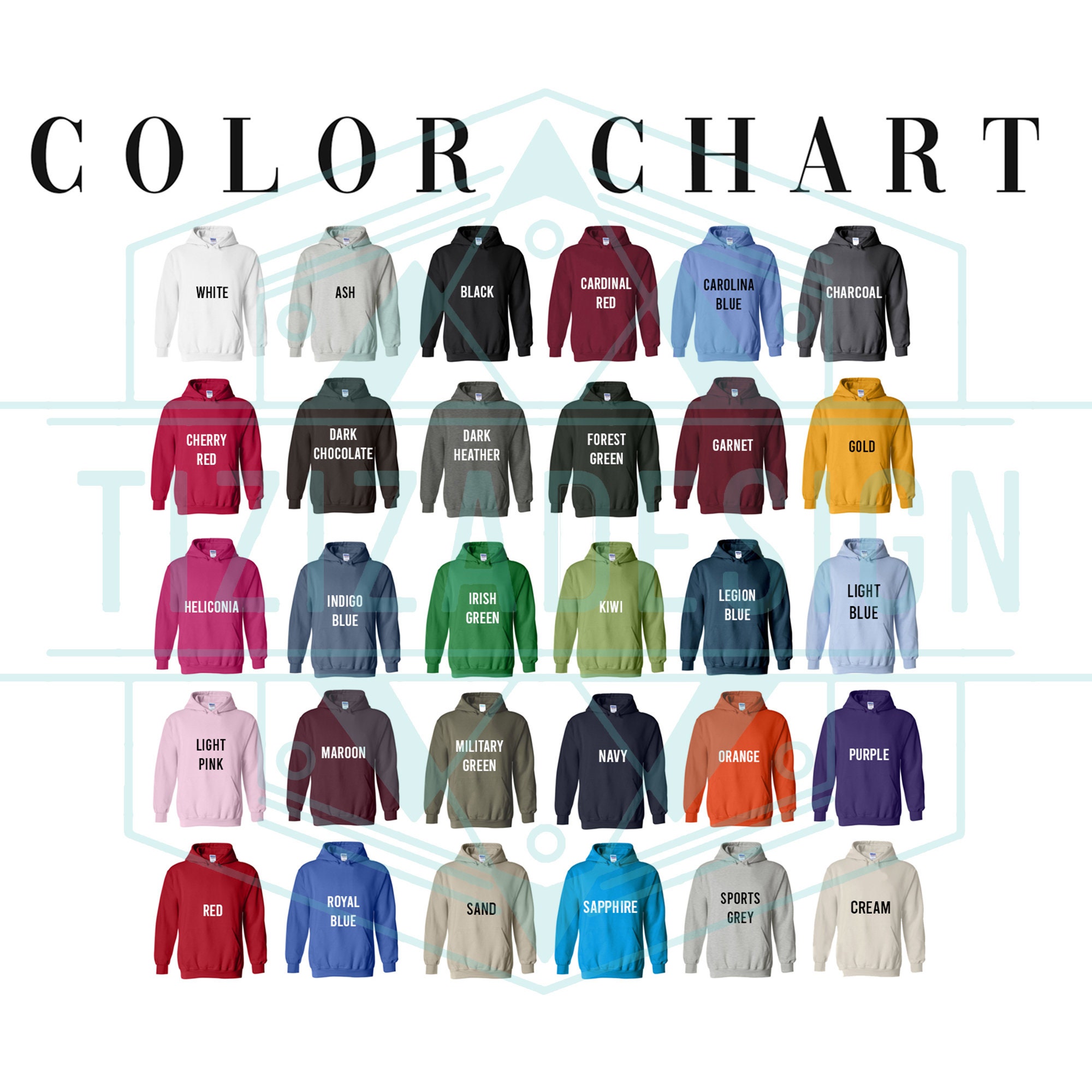 Camp McDonalds Shirt, Camp McDonalds Shirt