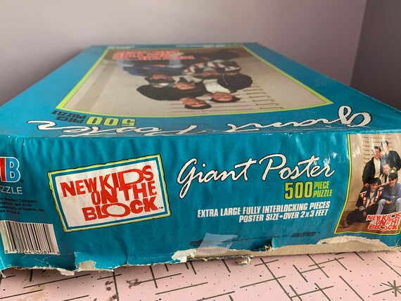 To Heart Trading Poster 12BOXセット To Heart Trading Poster 12BOXセット