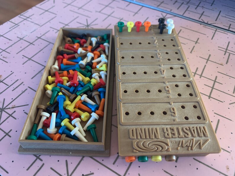 master mind toys fidgets