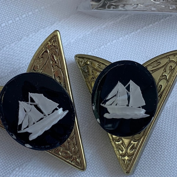 Square Dance Collar Tips