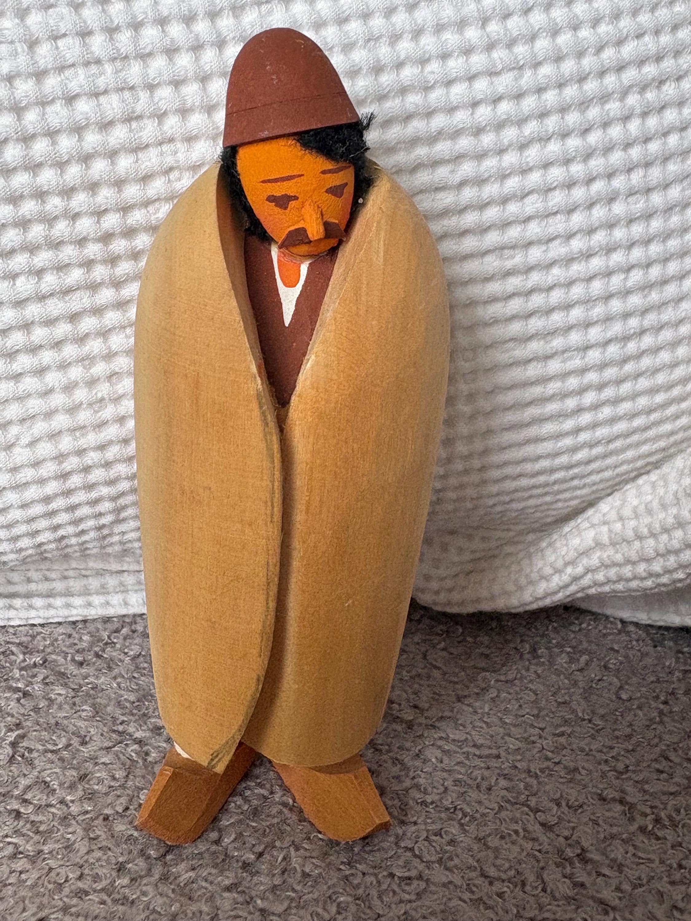 Romania Folk Art - Etsy