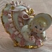 Propietario de <a href='https://www.etsy.com/mx/shop/mommamia1?ref=l2-about-shopname&from_page=listing' class='wt-text-link'>mommamia1</a>
