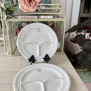 Us Army Medical China Vintage - Etsy