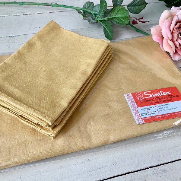 Simtex Tablecloth Etsy