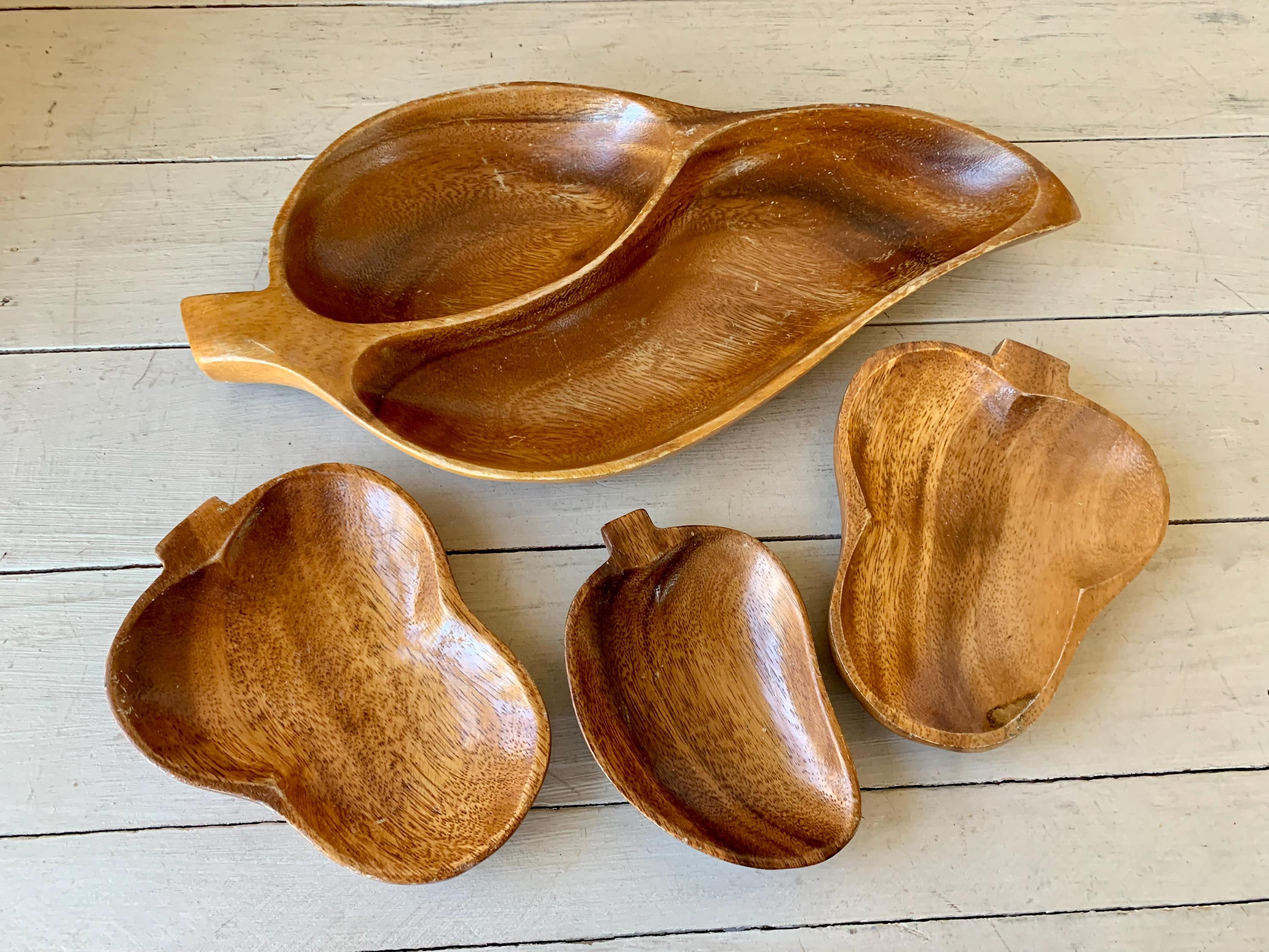 Woodcraft Hawaii - Etsy Woodcraft Hawaii - Etsy