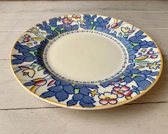 WOODS BURSLEM ENGRAND 食器セット Woods Burslem England for sale | eBay