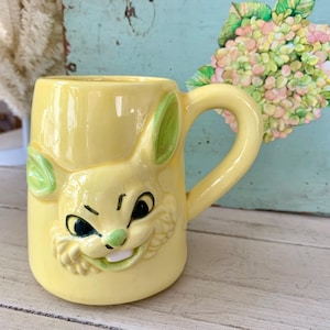Thomas Ceramics - Etsy