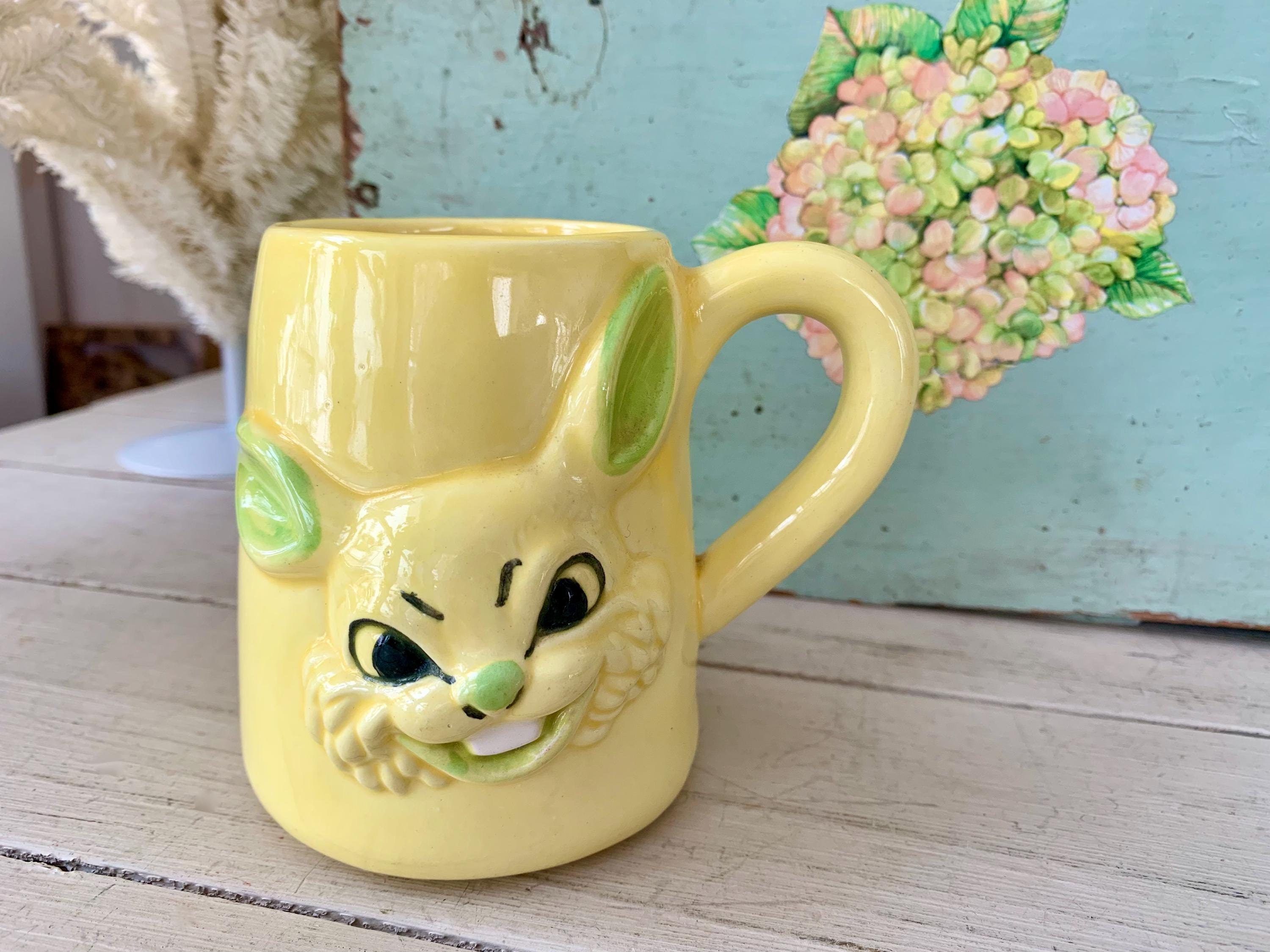 Thomas Ceramics - Etsy