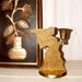 see more listings in the candleholders, lighting section