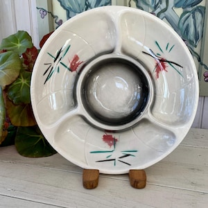 Lane and Co Van Nuys - Etsy