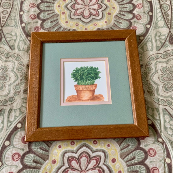 Michael Alan Designs Etsy