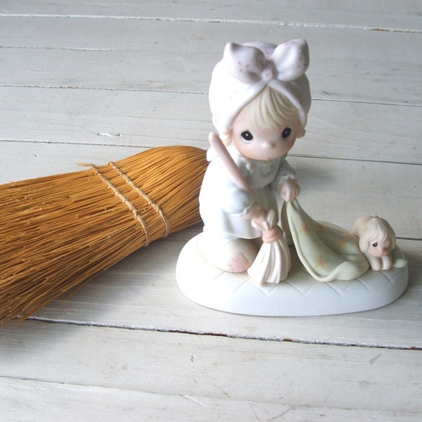 Samuel J Butcher Etsy