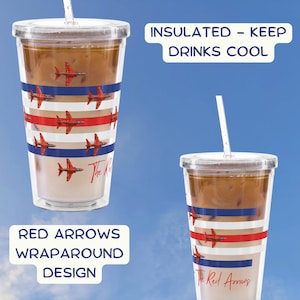 Arrow Plastic Cups - Etsy Singapore
