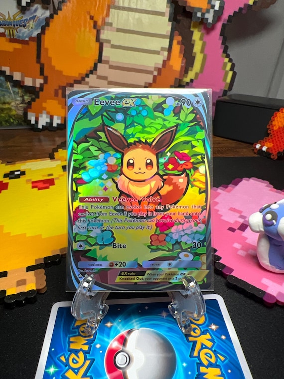 pokemon eevee heroes booster box Pokmon Cards Eevee Heroes Booster Box Evolving Skies s6a Korean ver.   Pokioh