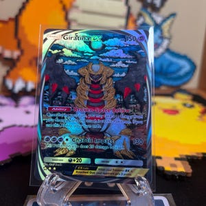charmeleon pokemon card Charmeleon (30/100) (Delta Species) (Stamped) [EX: Crystal Guardians]