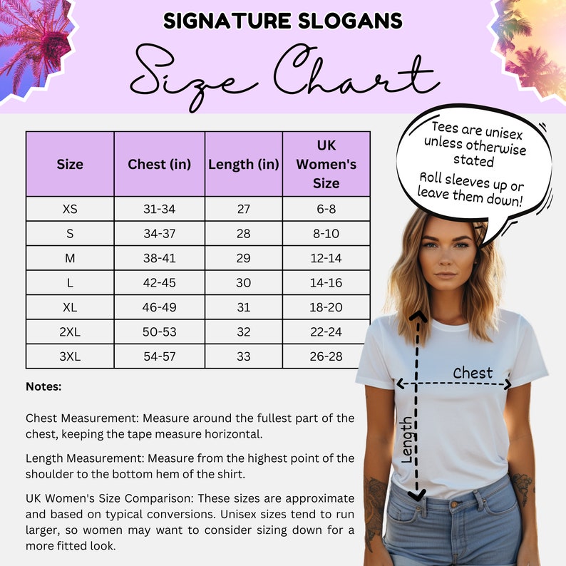 Souvenir Hunter Unisex Tshirt Travel Lover Gift, Souvenir Collector