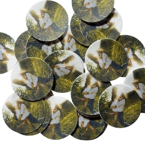 Edible Images