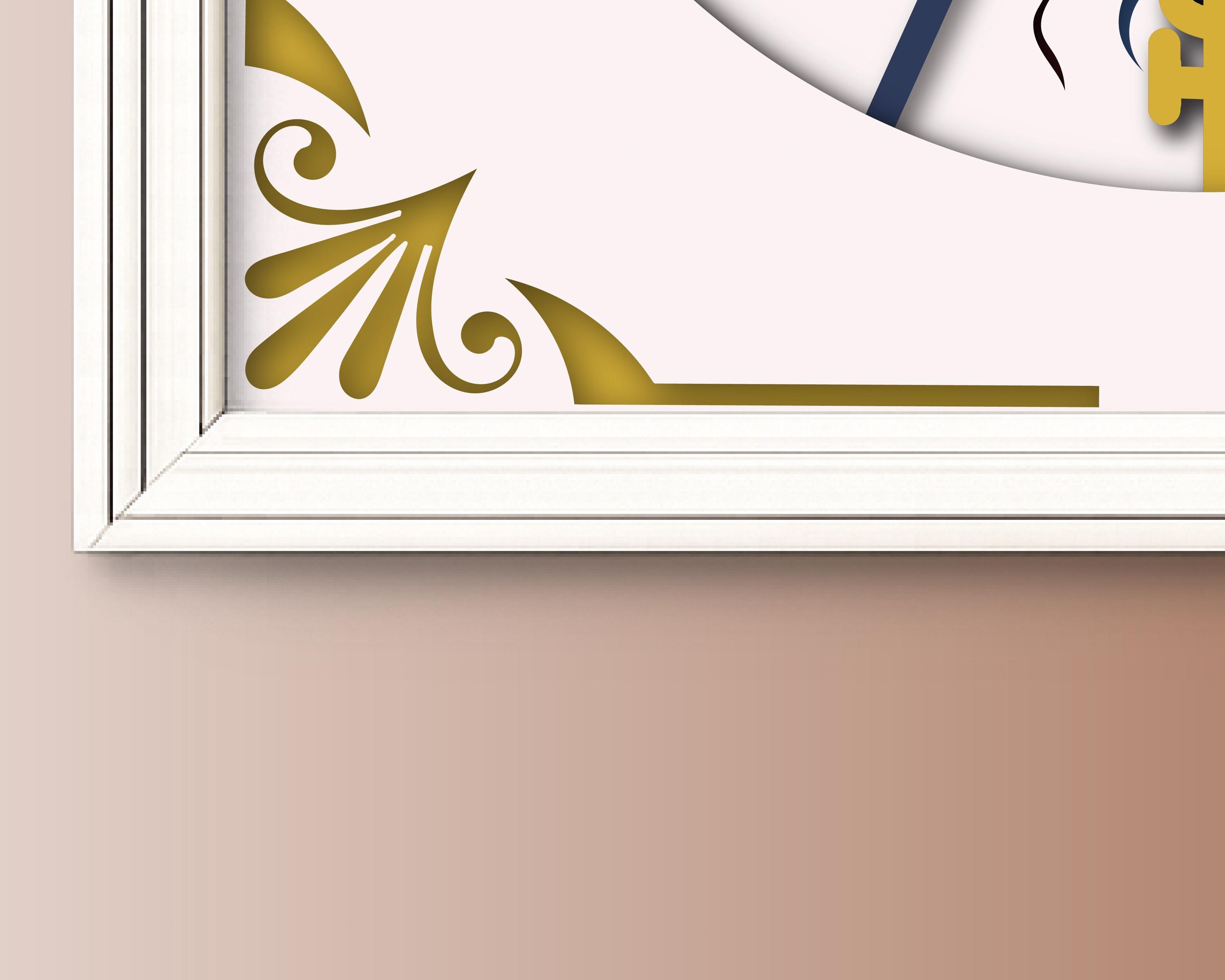 3D COMPASS TEACHER Shadow Box Svg - for Cricut - for Silhouette - Etsy