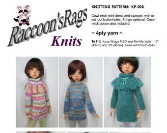 Raccoon S Rags By Raccoonsrags On Etsy