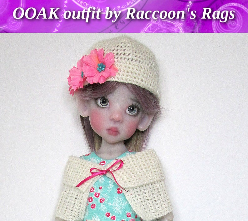 kaye wiggs dolls ebay