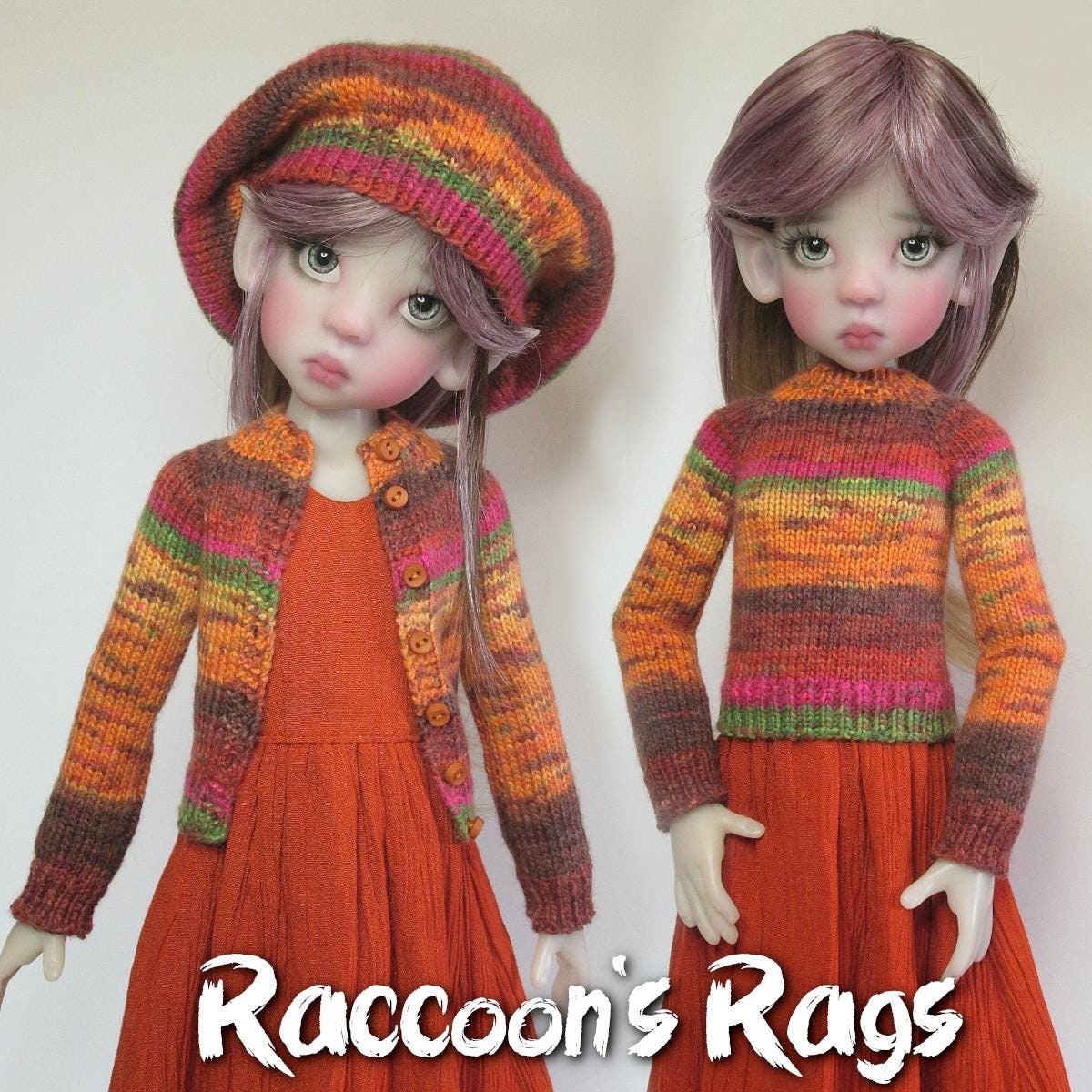 Kaye Wiggs Gracie Etsy
