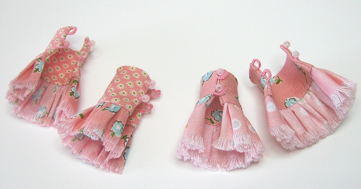 Pattern Boneka Effner Boneka and Iplehouse BID. Digital Sewing Pattern PDF. SSP-059 ...