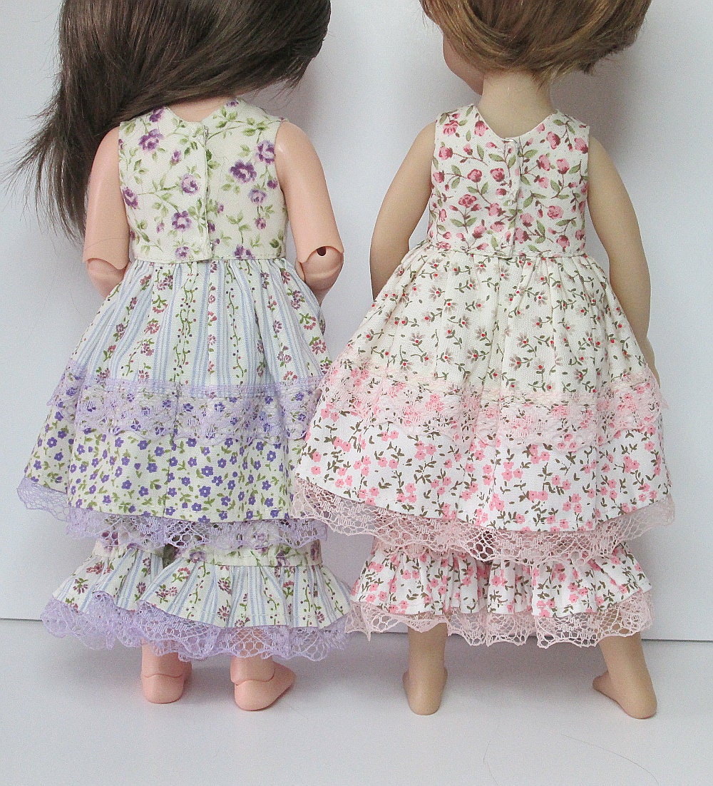 Pattern Boneka Effner Boneka and Iplehouse BID. STRAIGHTFORWARD Sewing Pattern SSP-058 ...