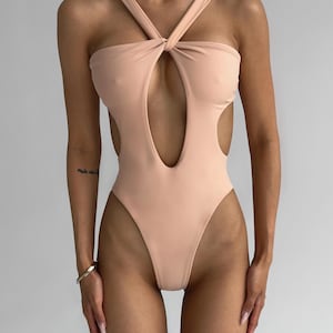 sexy bathing suit nude Naked Bikini Girls and Swimsuit Babes Porn Pics and Videos main image 0