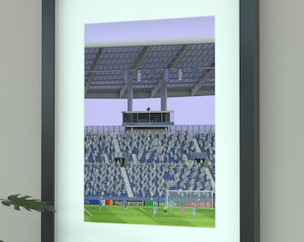 チェルシーFC チャンピオンズリーグ ヨーロッパカップ優勝チーム 2021